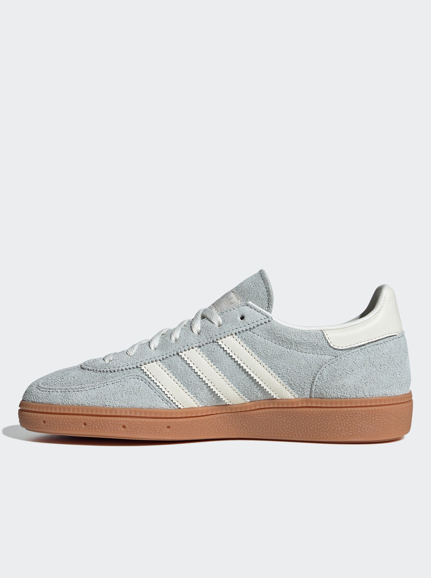 Handball Spezial Womens