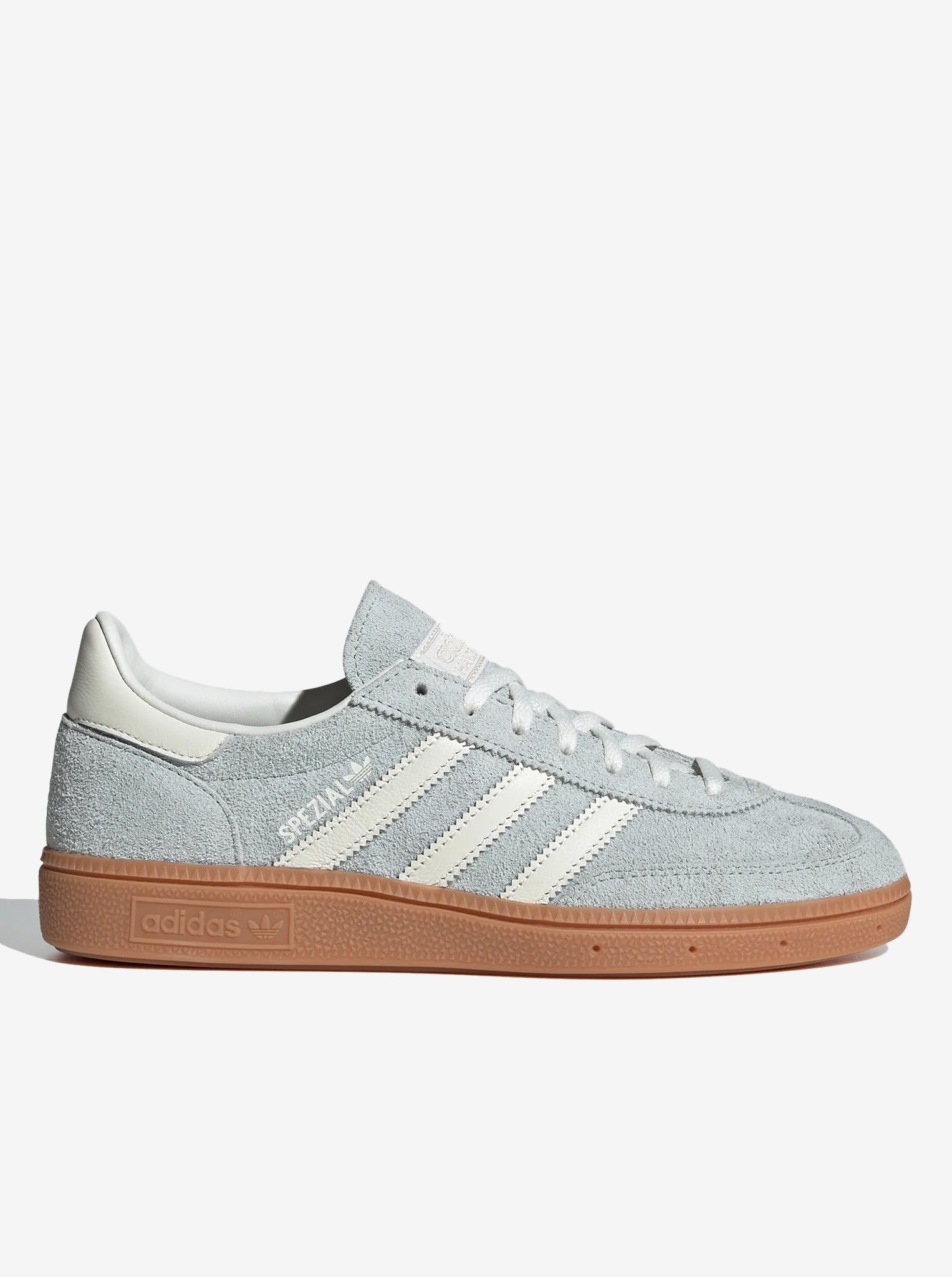 Handball Spezial Womens