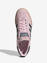 Handball Spezial Womens
