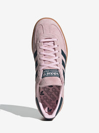 Handball Spezial Womens