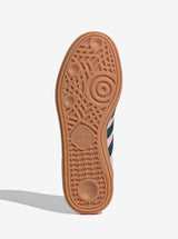 Handball Spezial Womens