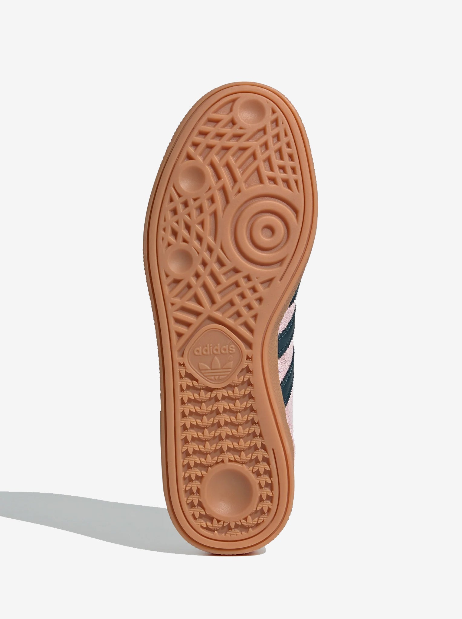 Handball Spezial Womens