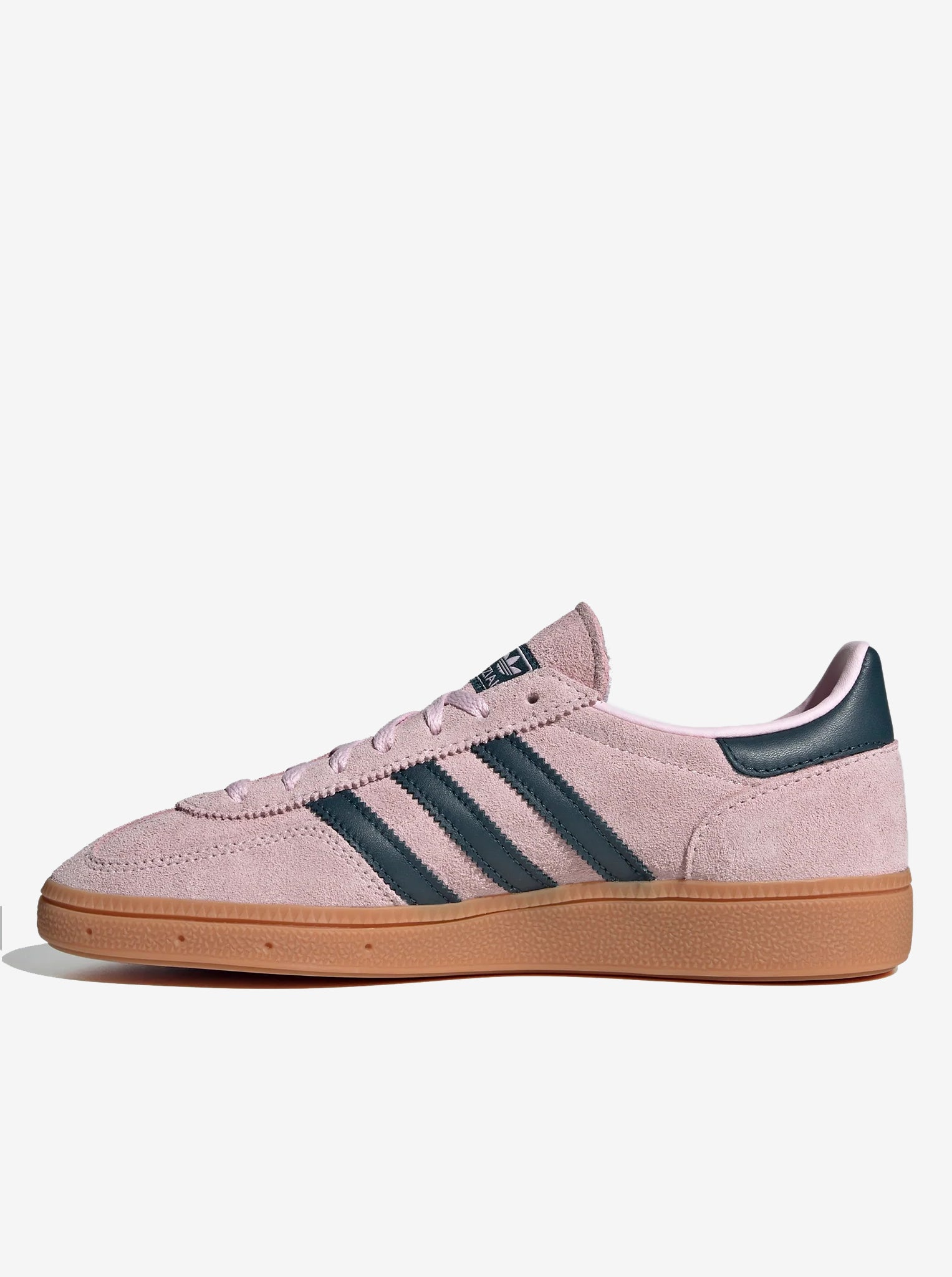 Handball Spezial Womens