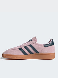 Handball Spezial Womens