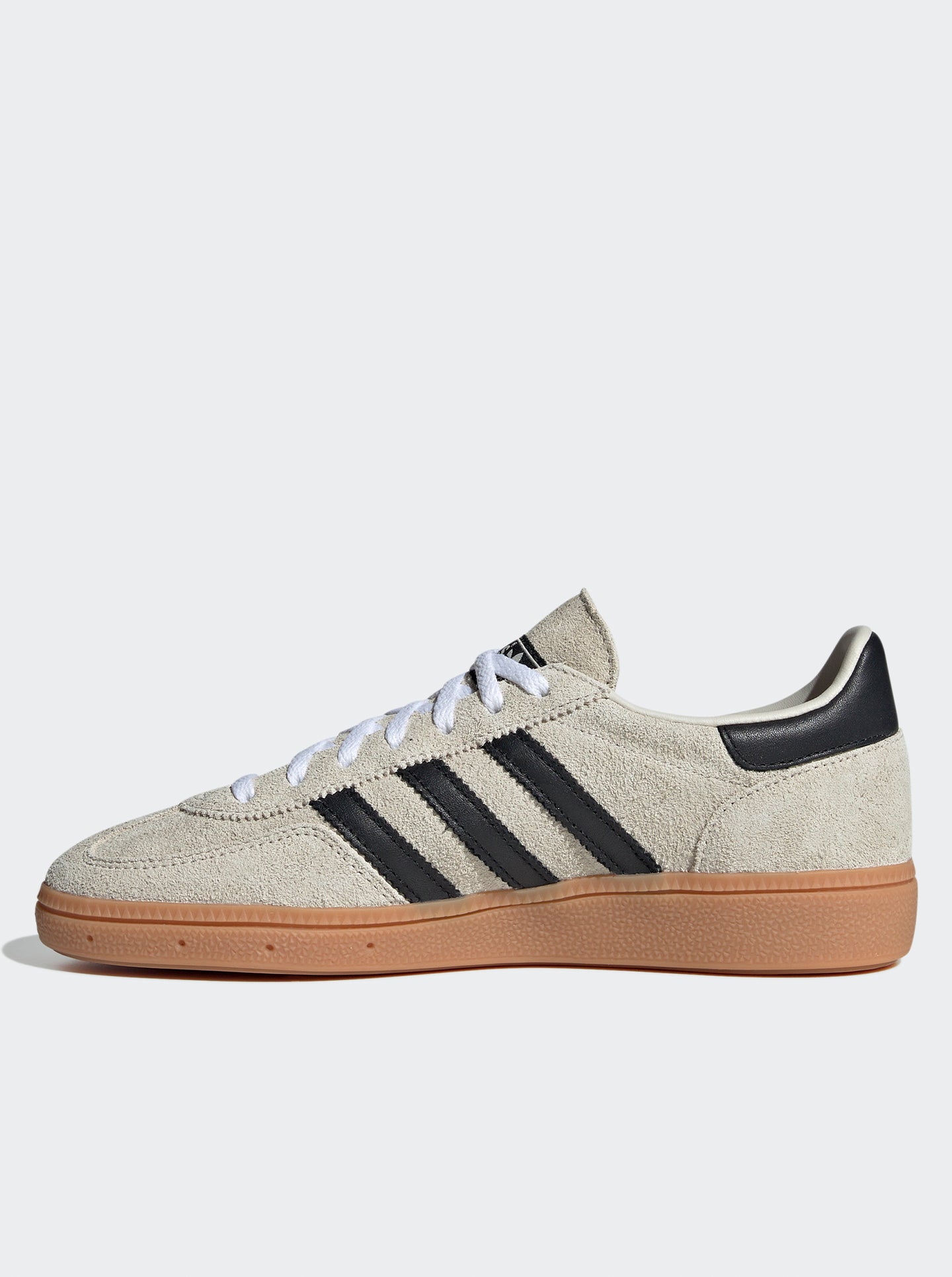 Handball Spezial Womens