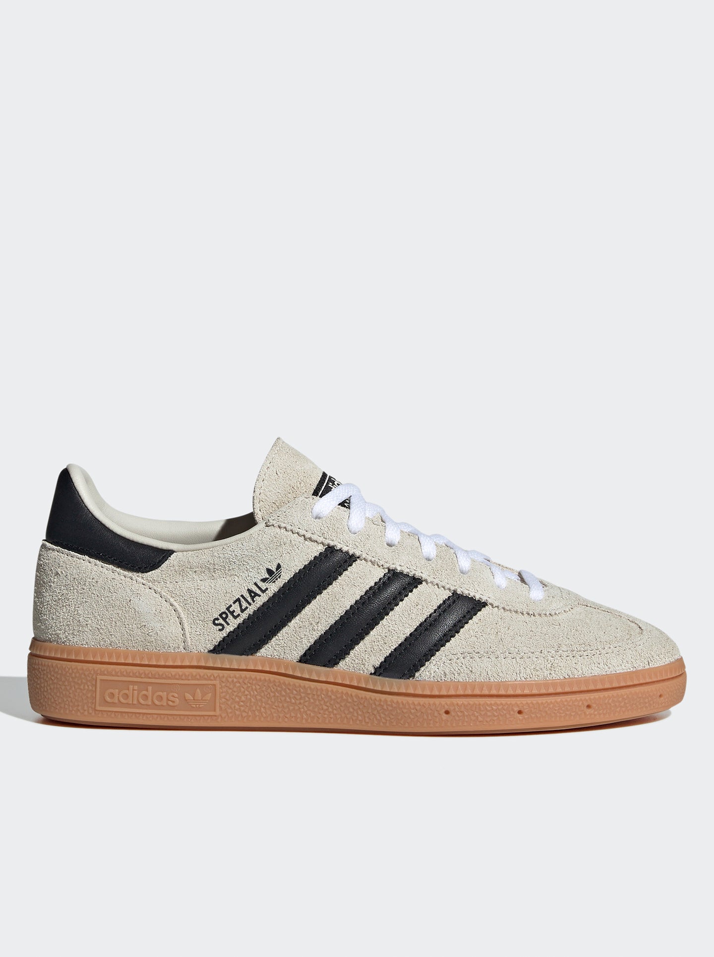 Handball Spezial Womens