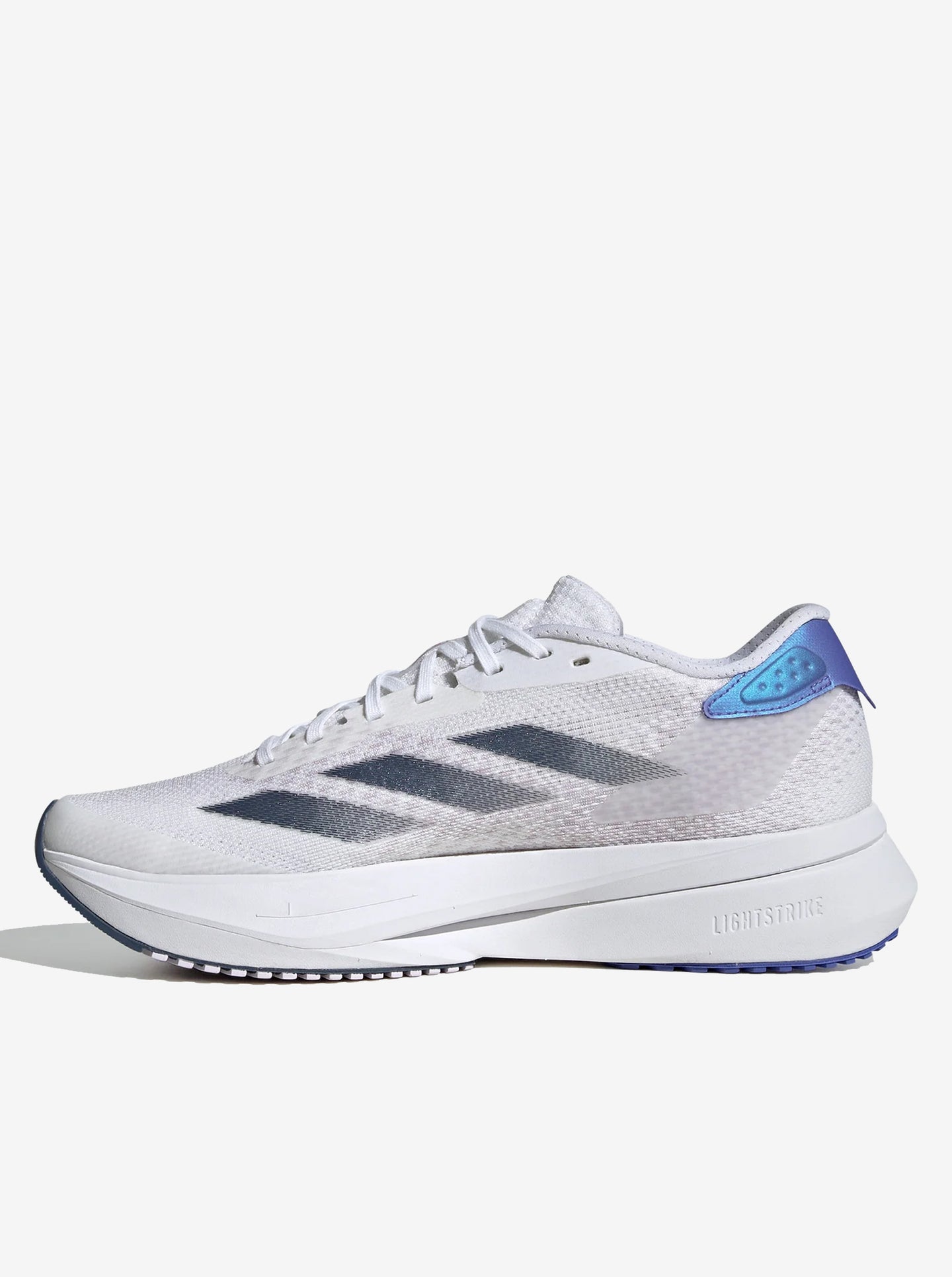 Adizero SL2 Womens