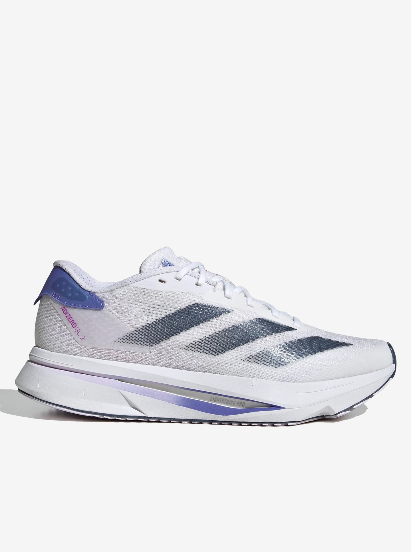Adizero SL2 Womens