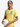 Brazil 2026 Stadium Home Jersey