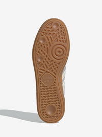 Handball Spezial Unisex