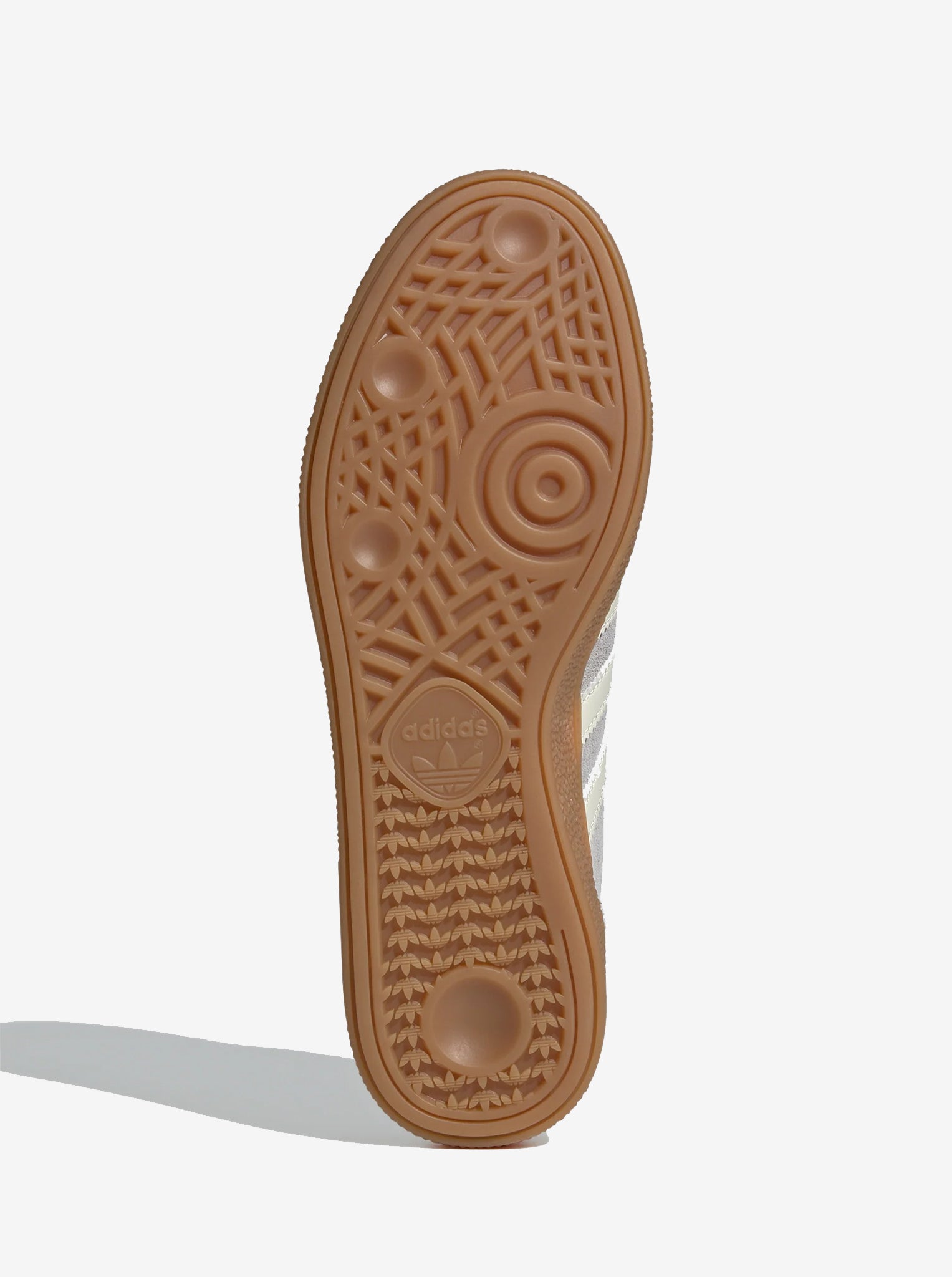 Handball Spezial Unisex