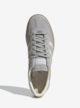 Handball Spezial Unisex