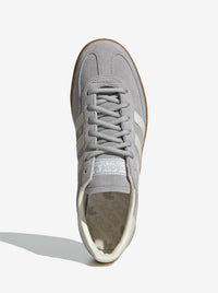 Handball Spezial Unisex