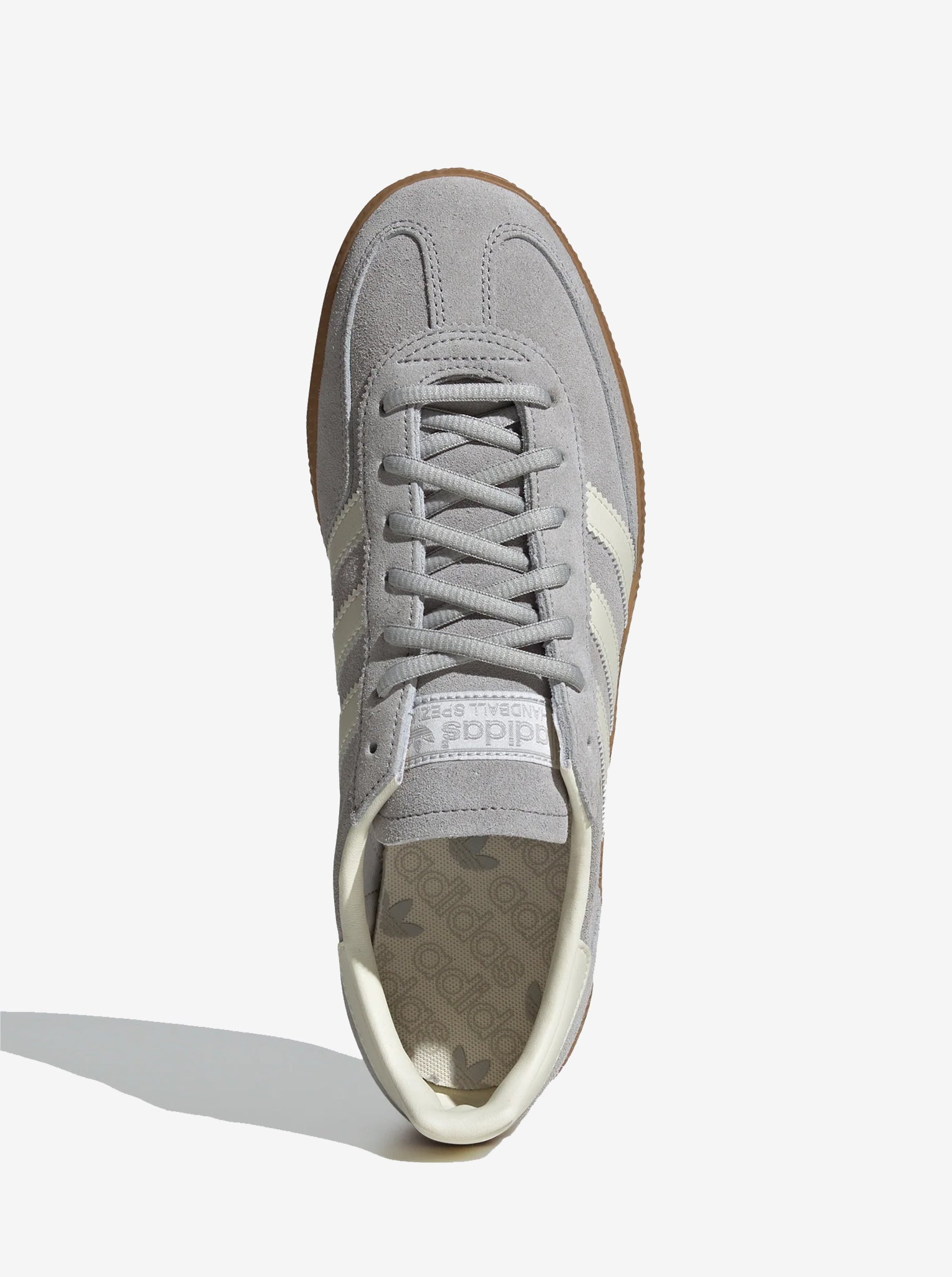 Handball Spezial Unisex