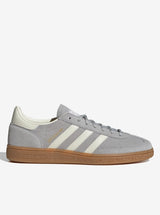 Handball Spezial Unisex