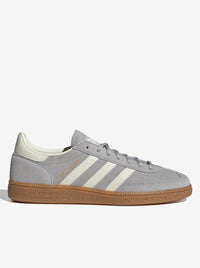 Handball Spezial Unisex