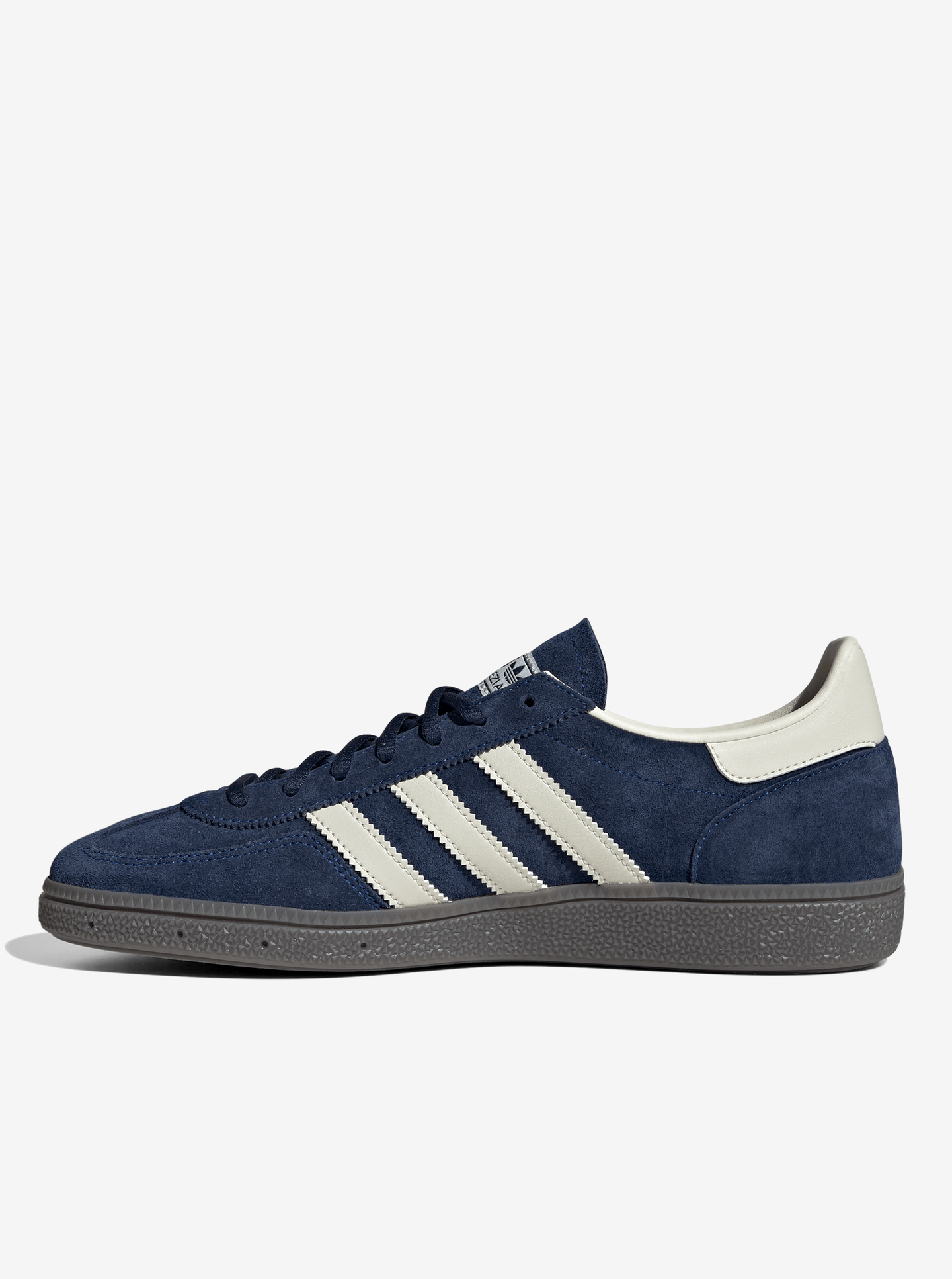 Handball Spezial Unisex
