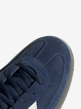 Handball Spezial Unisex