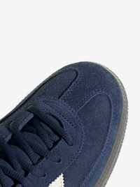 Handball Spezial Unisex