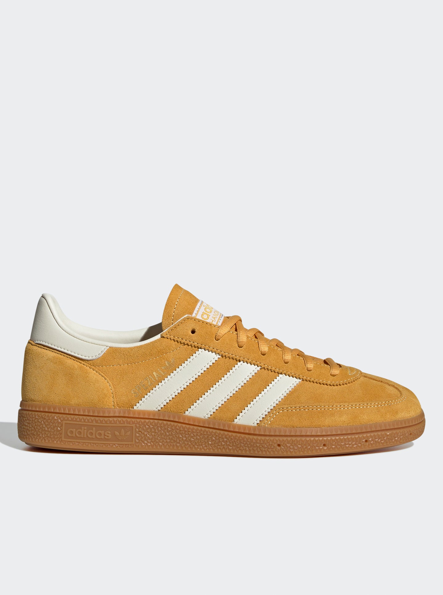 Handball Spezial Unisex