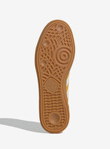 Handball Spezial Unisex