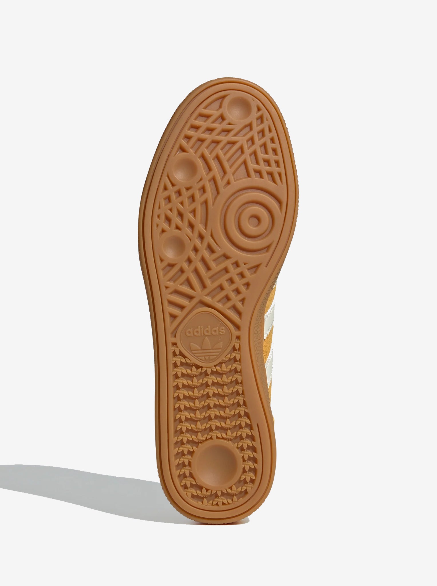 Handball Spezial Unisex