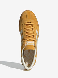 Handball Spezial Unisex