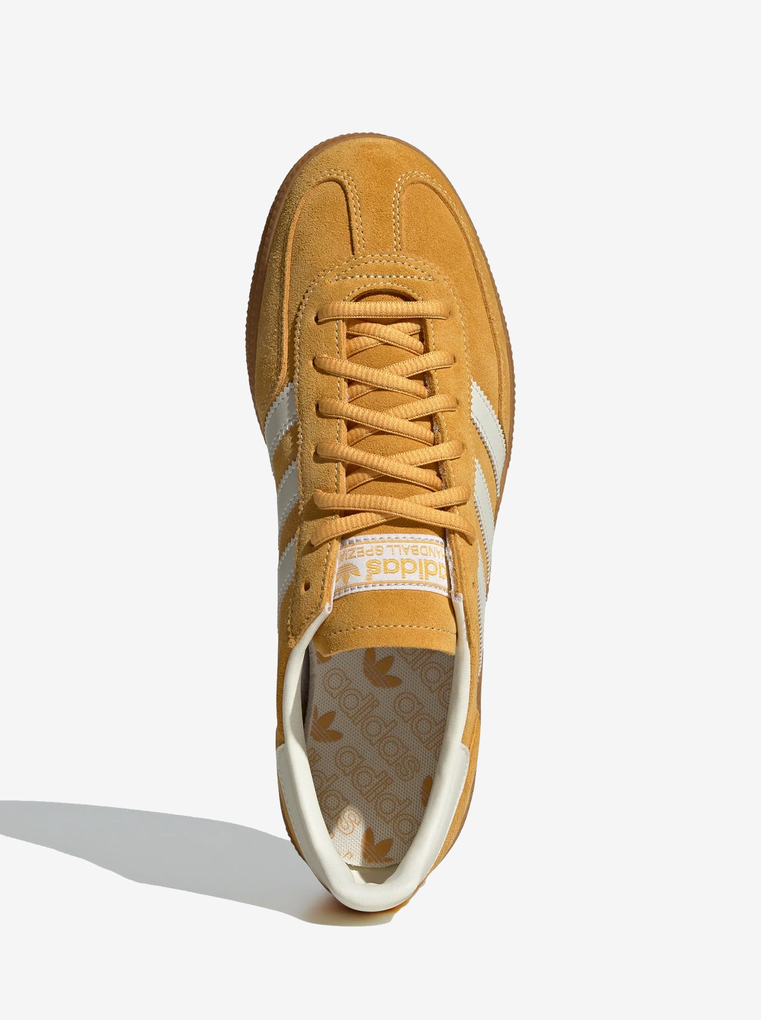 Handball Spezial Unisex