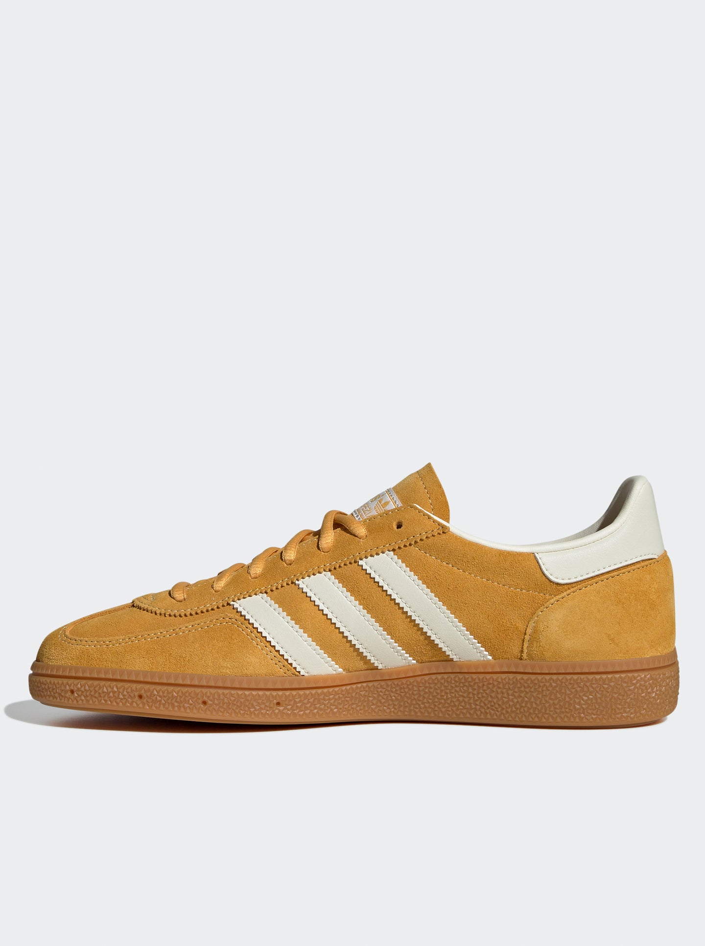 Handball Spezial Unisex