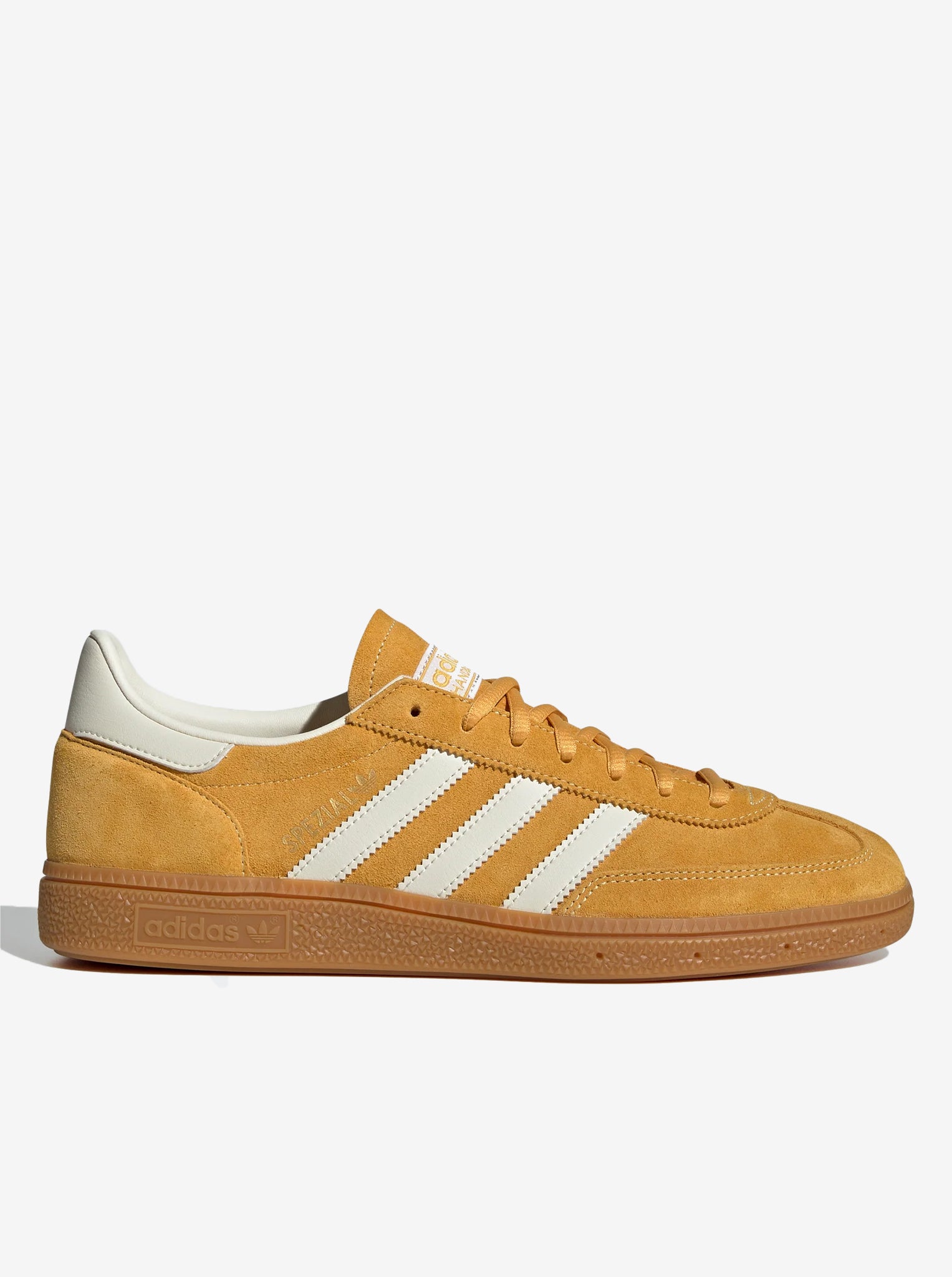 Handball Spezial Unisex