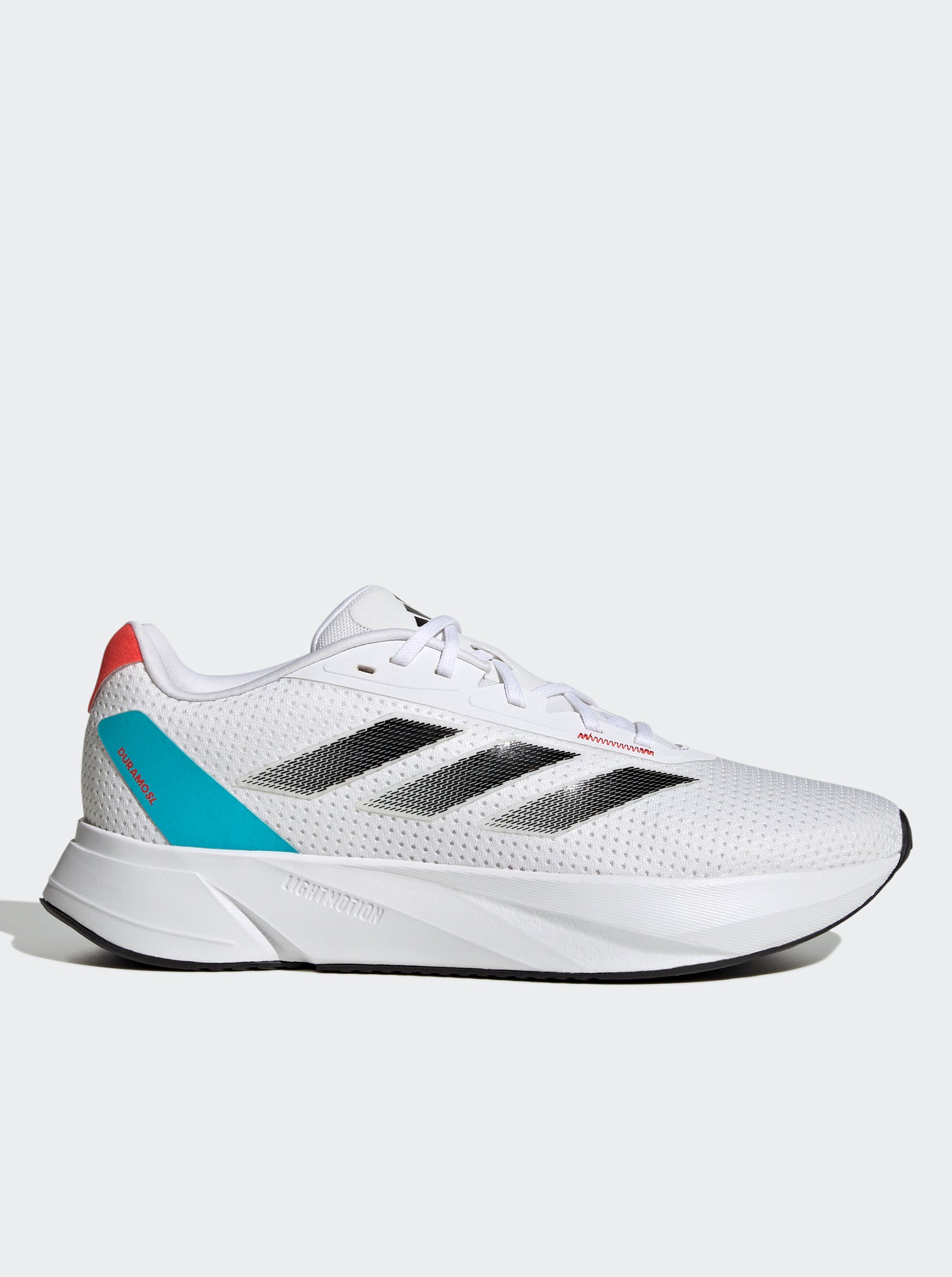 Duramo SL Mens