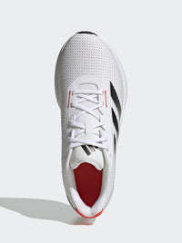 Duramo SL Mens