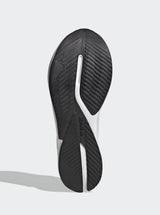 Duramo SL Mens