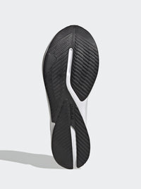 Duramo SL Mens