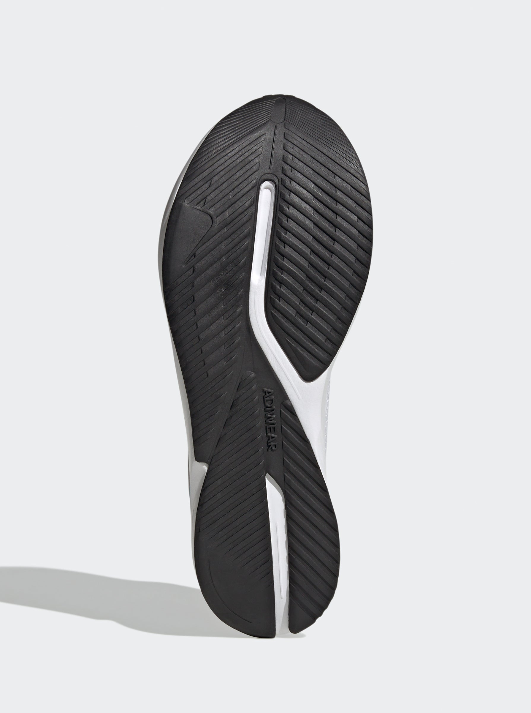 Duramo SL Mens