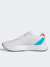 Duramo SL Mens