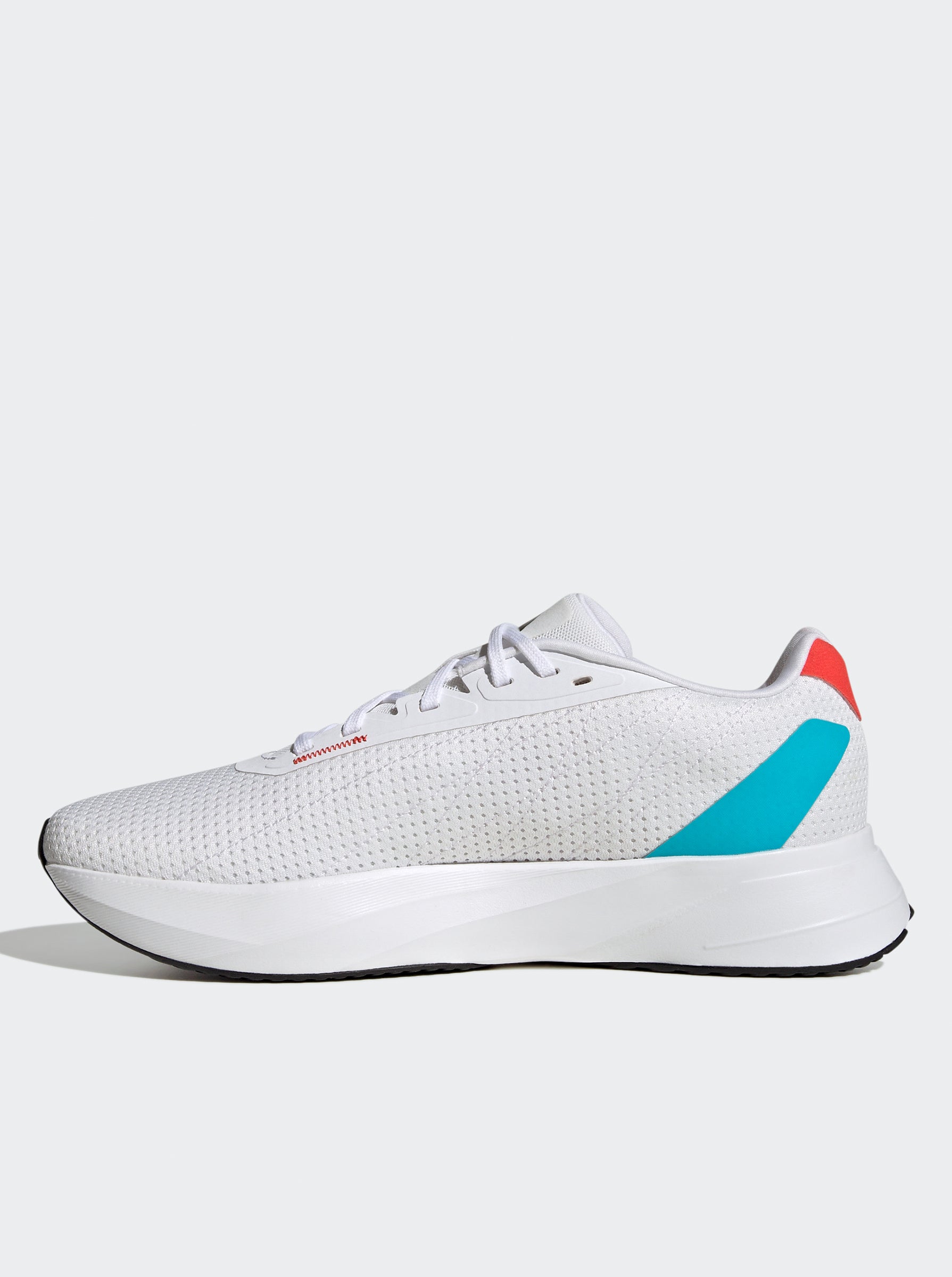Duramo SL Mens