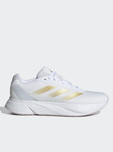 Duramo Sl Womens