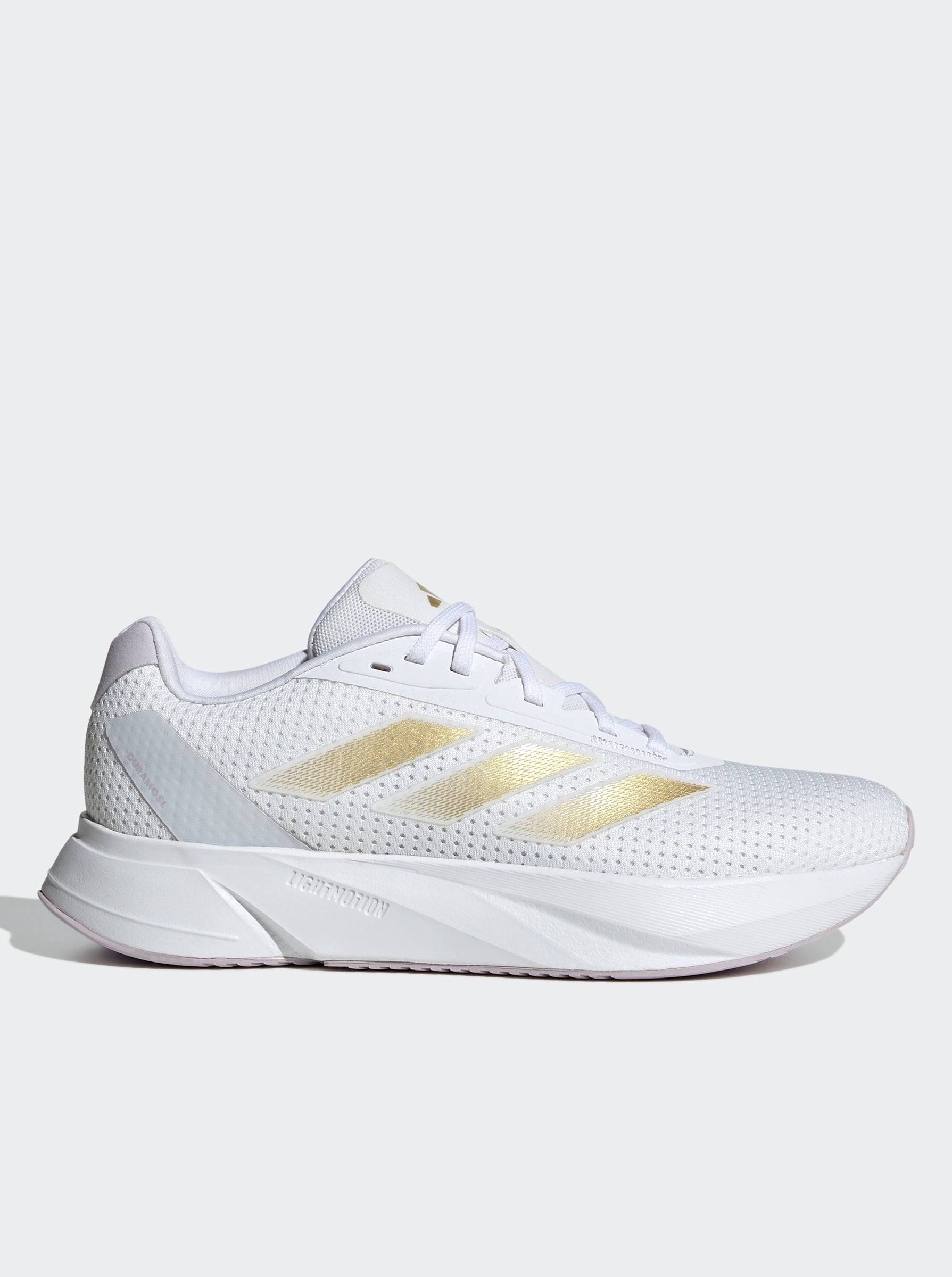 Duramo Sl Womens
