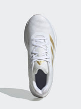 Duramo Sl Womens
