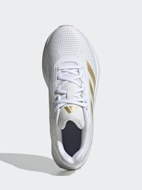 Duramo Sl Womens