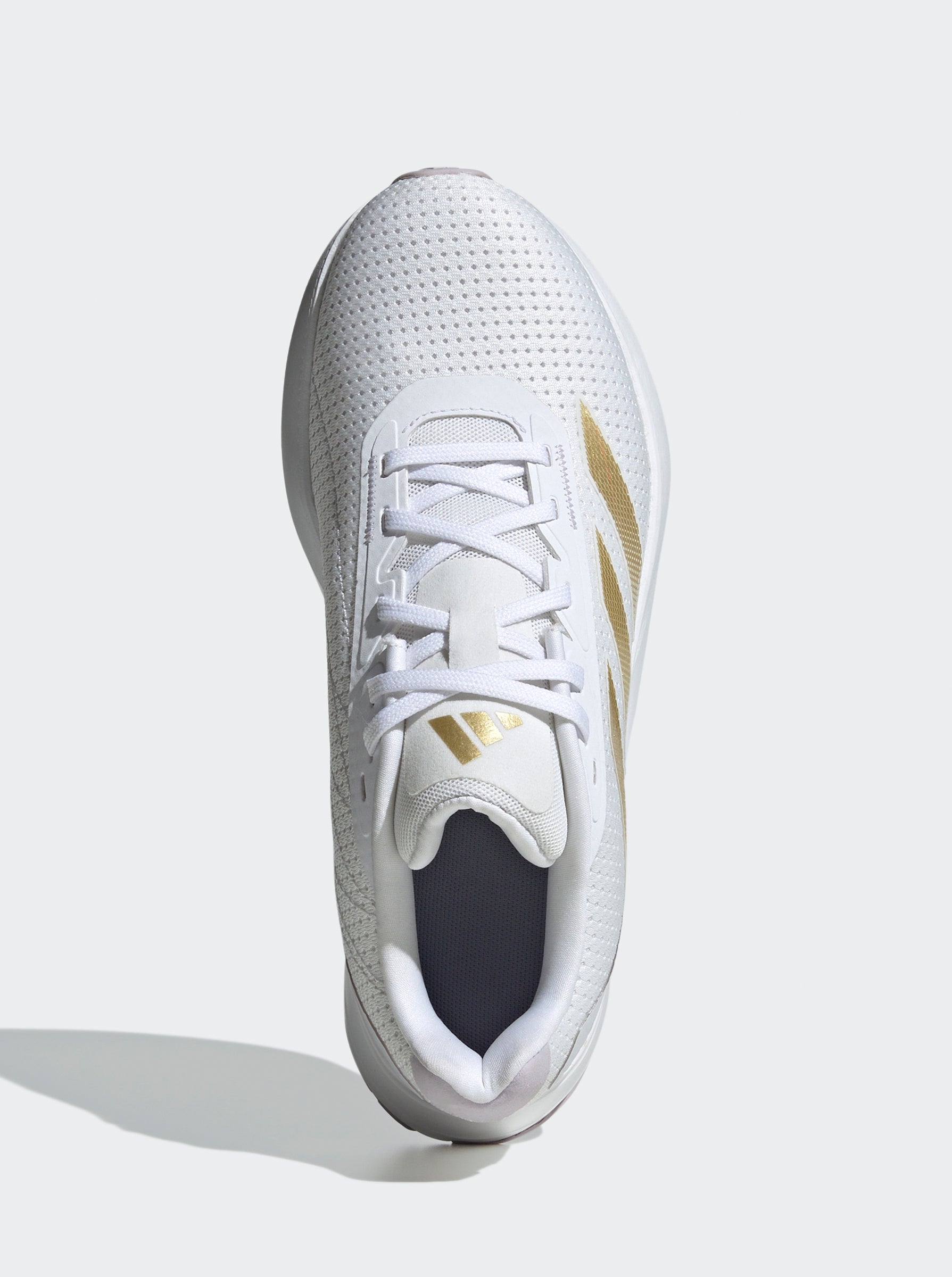 Duramo Sl Womens