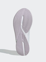 Duramo Sl Womens