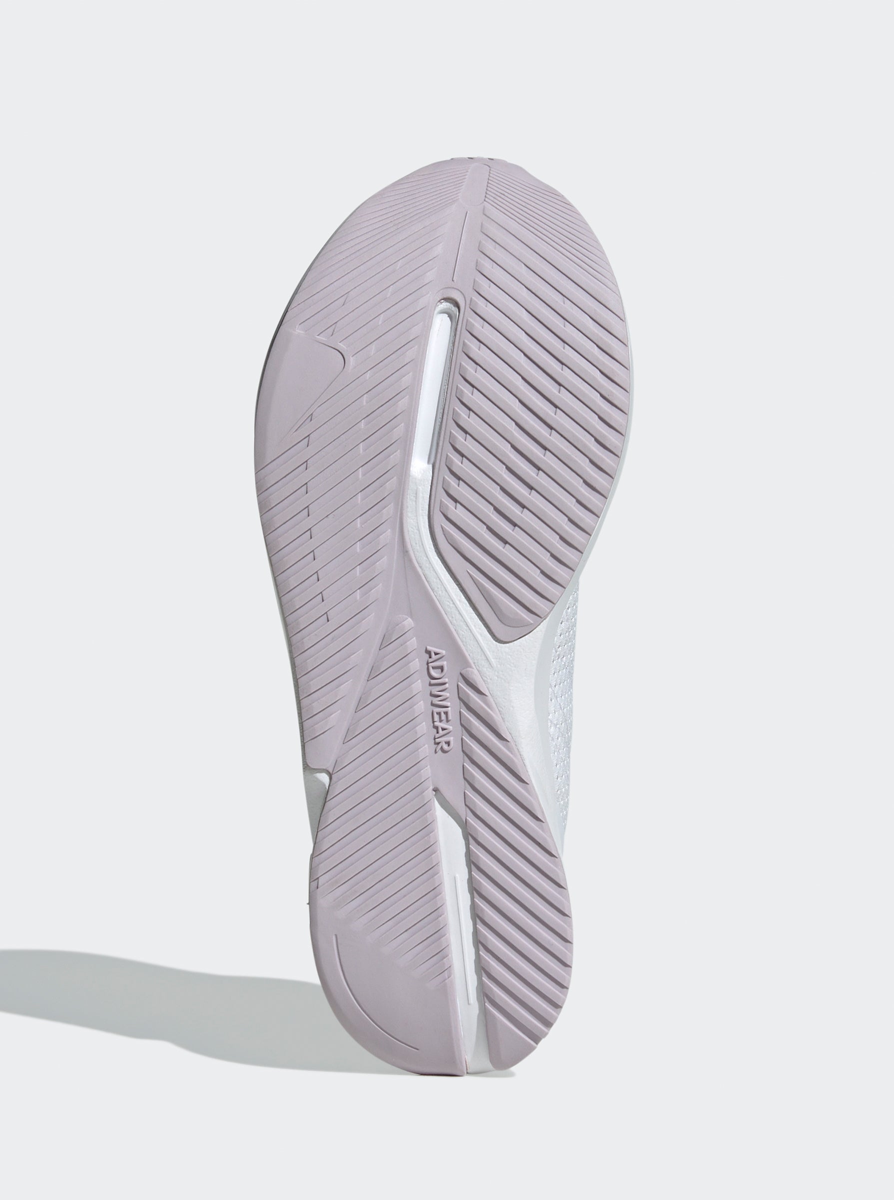 Duramo Sl Womens