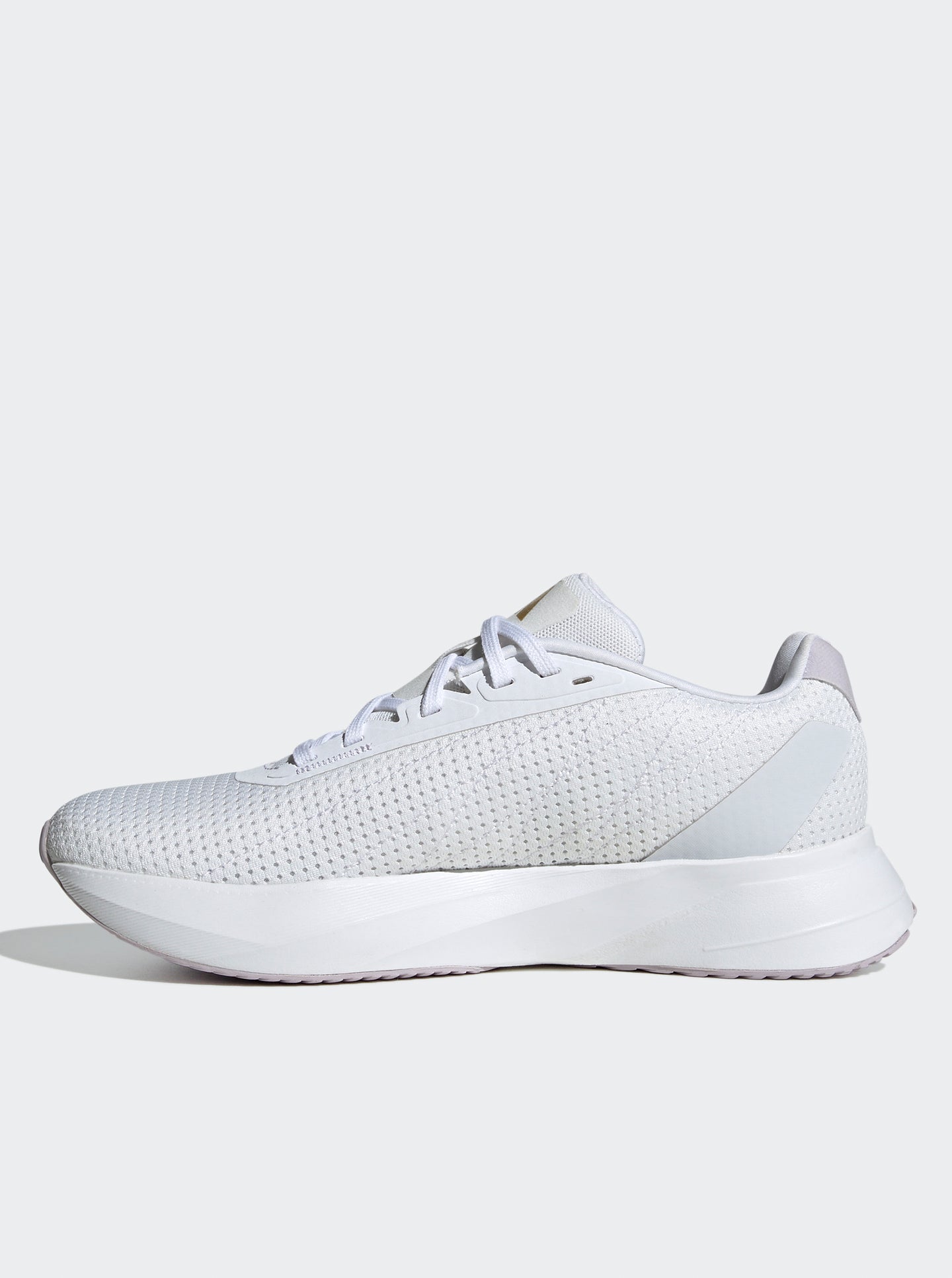 Duramo Sl Womens