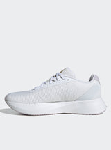Duramo Sl Womens