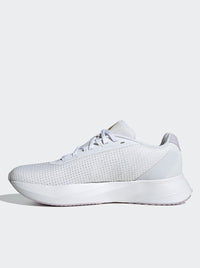 Duramo Sl Womens