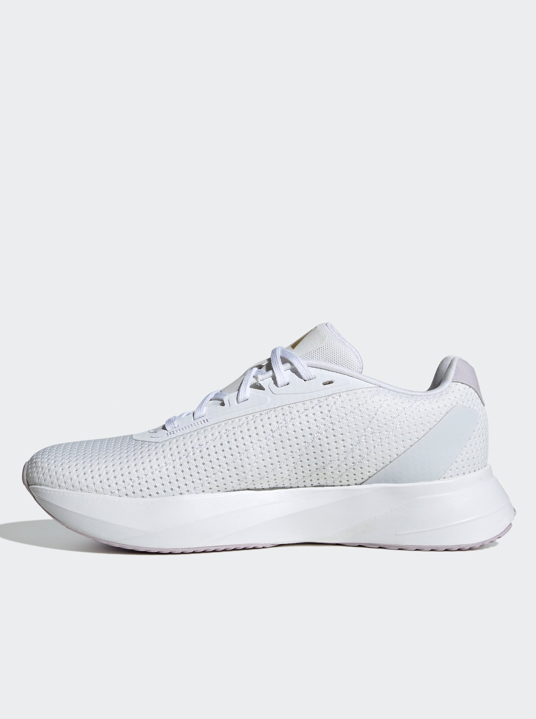 Duramo Sl Womens