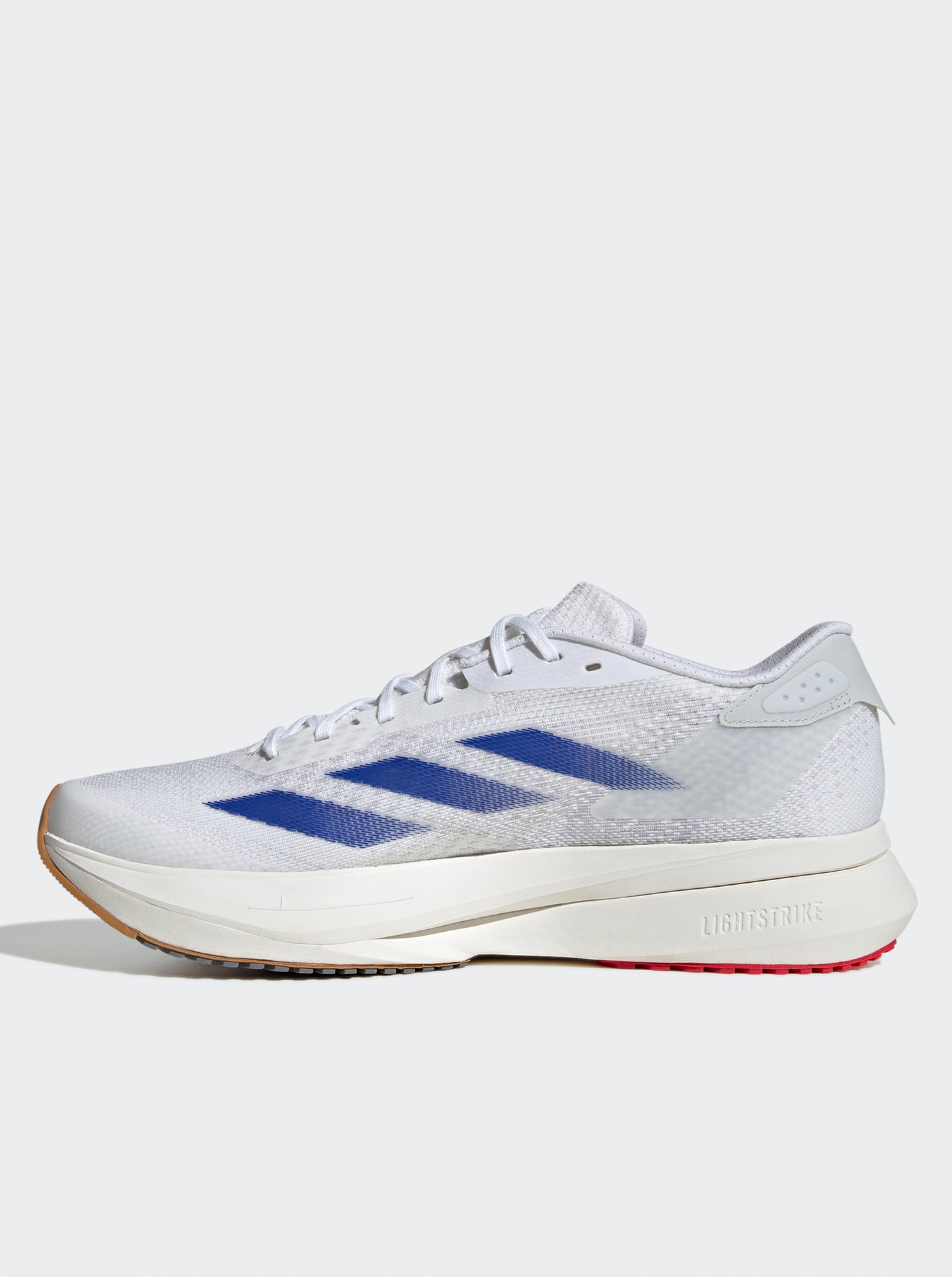 Adizero SL2 Mens