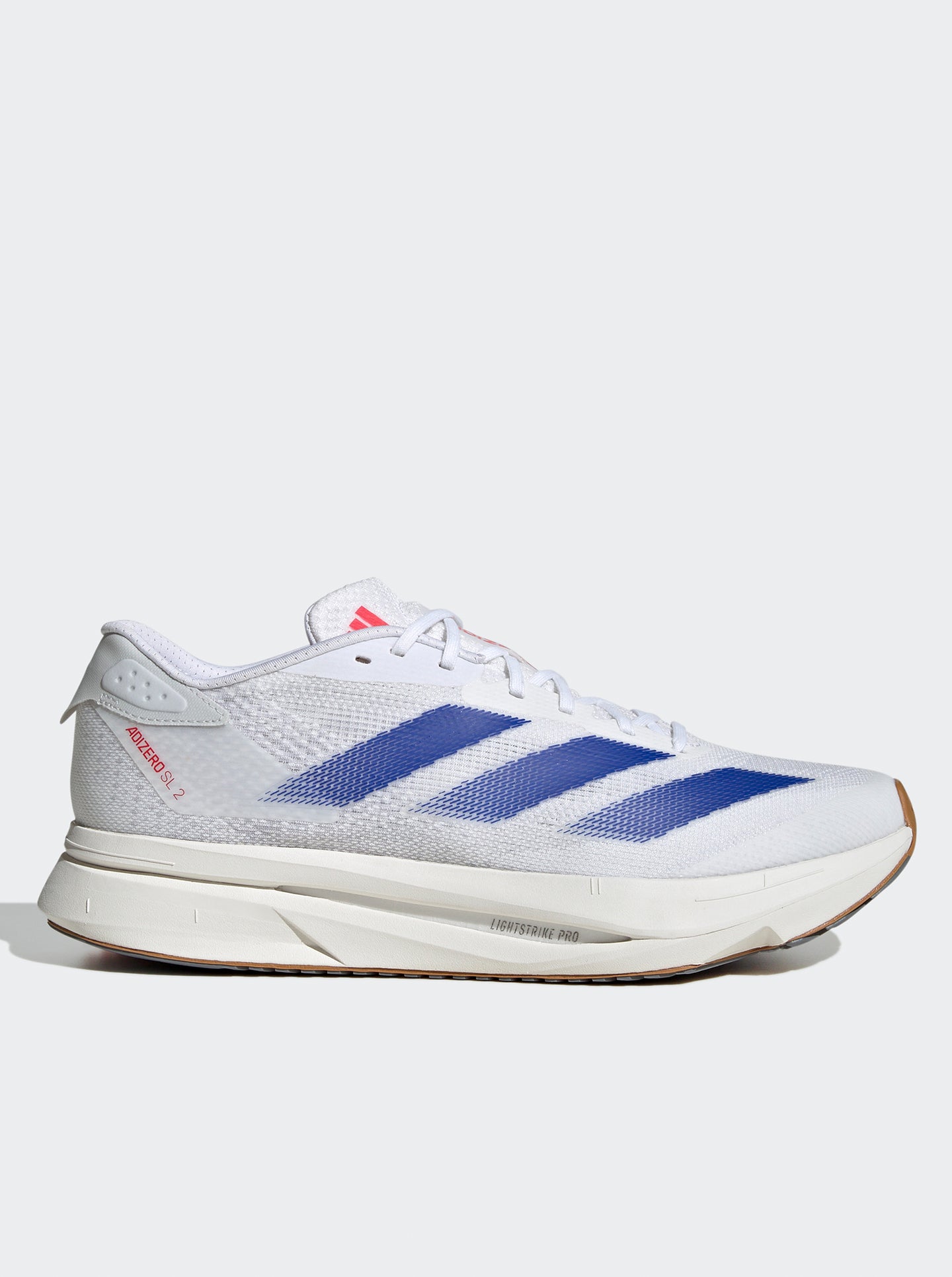 Adizero SL2 Mens